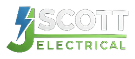J Scott Electrical